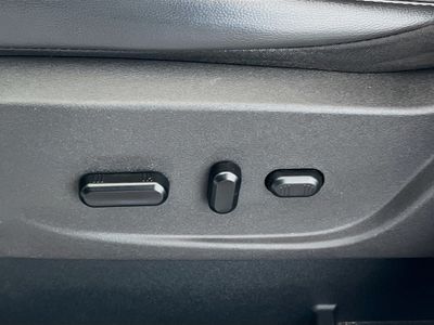 2019 Ford Escape - Photo 15