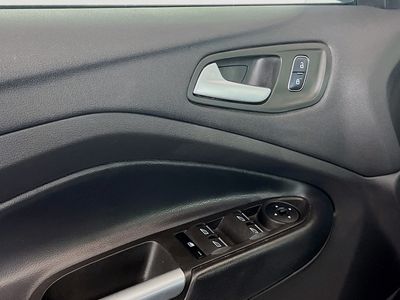 2019 Ford Escape - Photo 14