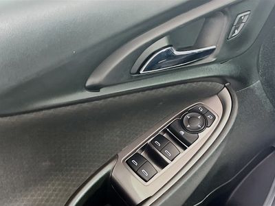 2020 Chevrolet Malibu - Photo 14