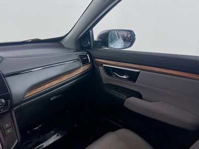 2022 Honda CR-V - Photo 16