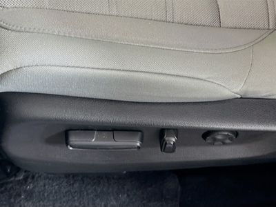 2022 Honda CR-V - Photo 13
