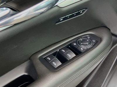 2022 Cadillac XT6 - Photo 16