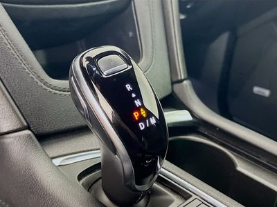 2022 Cadillac XT6 - Photo 13