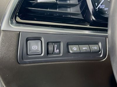 2022 Cadillac XT6 - Photo 10