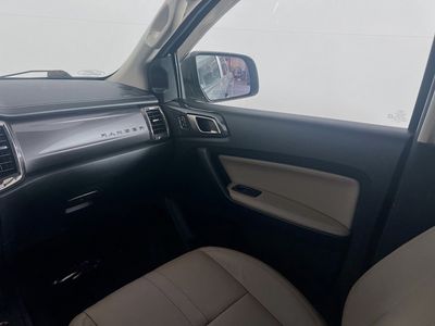 2019 Ford Ranger - Photo 19