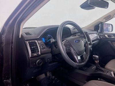 2019 Ford Ranger - Photo 8