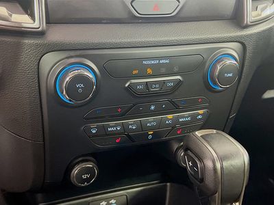 2019 Ford Ranger - Photo 14