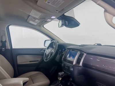 2019 Ford Ranger - Photo 7