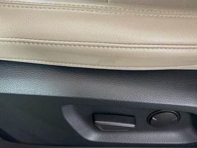 2019 Ford Ranger - Photo 16