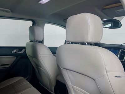 2019 Ford Ranger - Photo 6