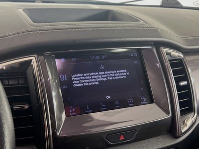 2019 Ford Ranger - Photo 13