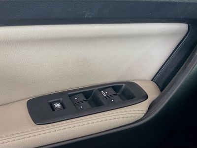 2019 Ford Ranger - Photo 15