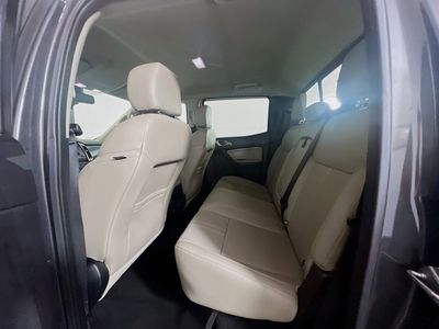 2019 Ford Ranger - Photo 20