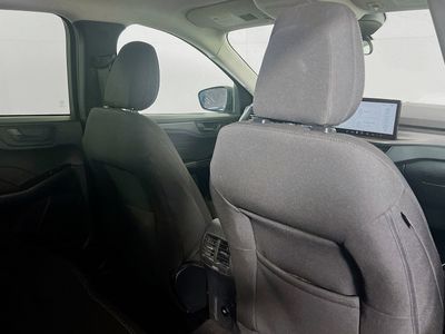 2024 Ford Escape - Photo 6