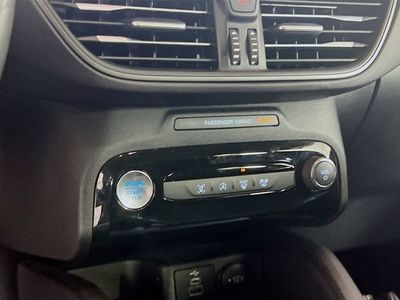 2024 Ford Escape - Photo 10