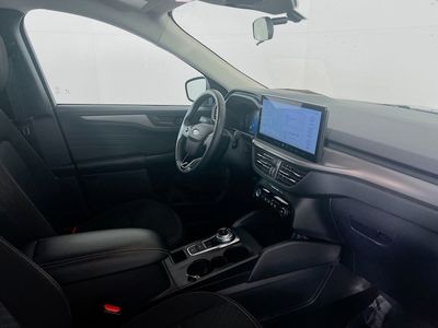 2024 Ford Escape - Photo 7