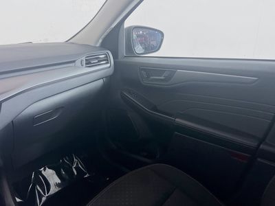 2024 Ford Escape - Photo 18
