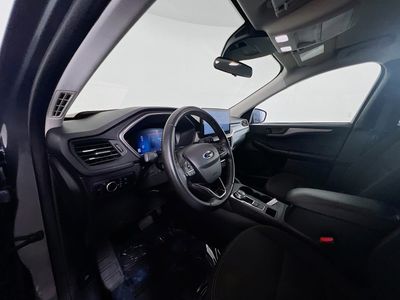 2024 Ford Escape - Photo 16