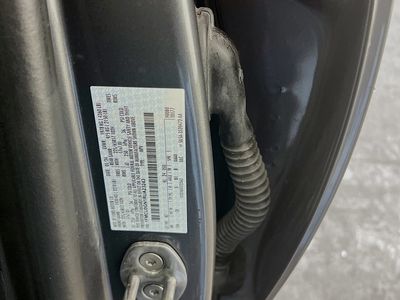 2024 Ford Escape - Photo 15