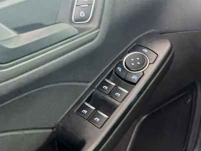 2024 Ford Escape - Photo 13