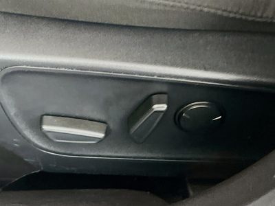 2024 Ford Escape - Photo 14
