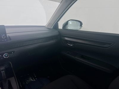 2025 Honda CR-V - Photo 18