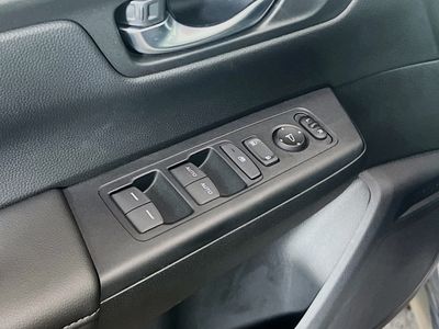 2025 Honda CR-V - Photo 14