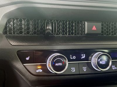 2025 Honda CR-V - Photo 13