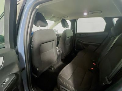 2024 Ford Escape - Photo 15
