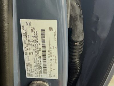 2024 Ford Escape - Photo 24