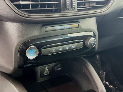2024 Ford Escape - Photo 10