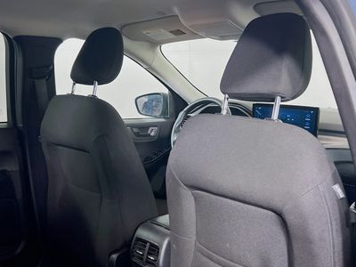 2024 Ford Escape - Photo 20