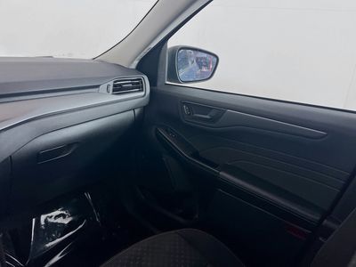 2024 Ford Escape - Photo 16