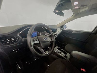 2024 Ford Escape - Photo 14