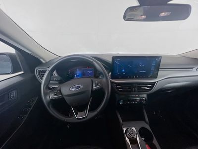 2024 Ford Escape - Photo 18