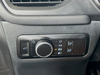 2024 Ford Escape - Photo 7