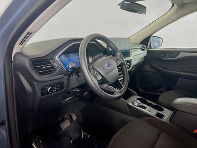 2024 Ford Escape - Photo 6