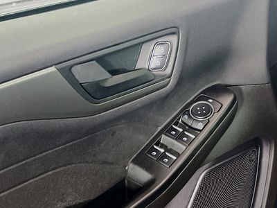 2024 Ford Escape - Photo 12