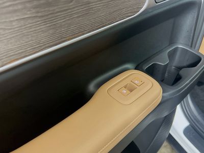 2024 Hyundai Santa Fe - Photo 21