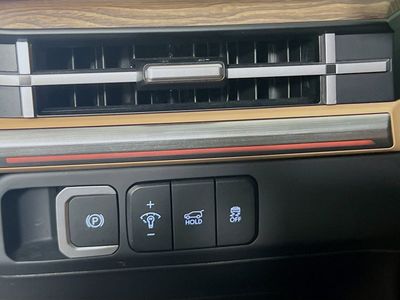 2024 Hyundai Santa Fe - Photo 9
