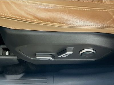 2024 Hyundai Santa Fe - Photo 16