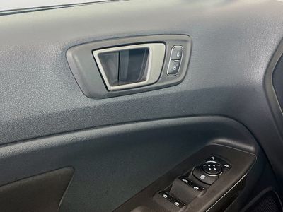 2020 Ford EcoSport - Photo 13