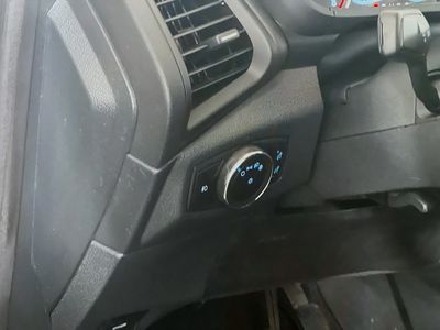 2020 Ford EcoSport - Photo 23