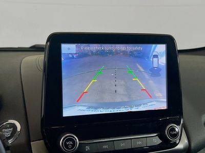 2020 Ford EcoSport - Photo 10