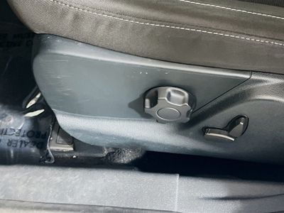 2020 Ford EcoSport - Photo 14