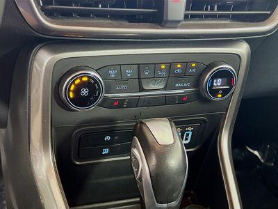 2020 Ford EcoSport - Photo 12