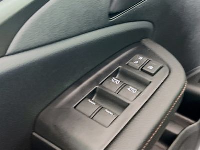 2026 Honda Ridgeline — photo 14 view