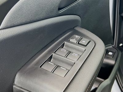 2026 Honda Ridgeline — photo 15 view