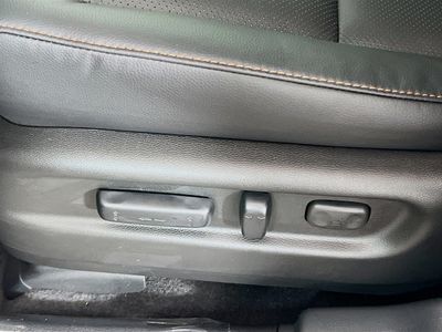 2026 Honda Ridgeline — photo 16 view