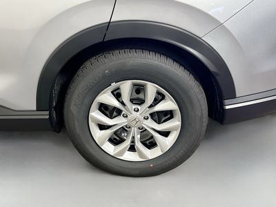 2026 Honda CR-V - Photo 22